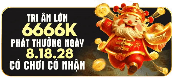 Khám phá các trò chơi mới nhất của Joker123