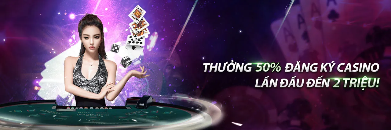 Đại lý cá cược Joker123 trực tuyến với các trò chơi đa dạng